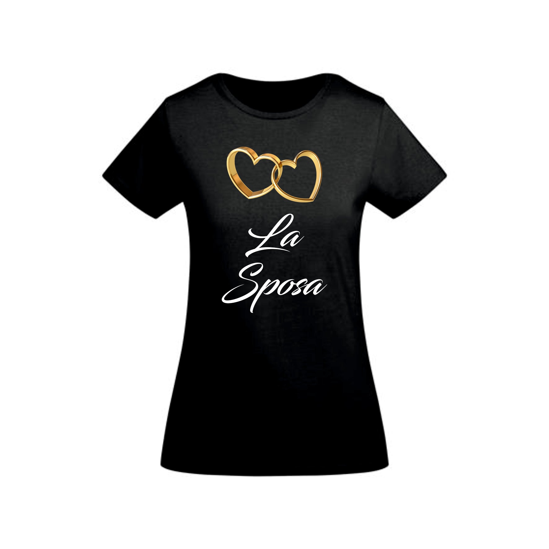 HEN PARTY T-SHIRT KIT
