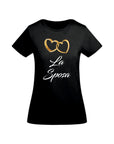HEN PARTY T-SHIRT KIT