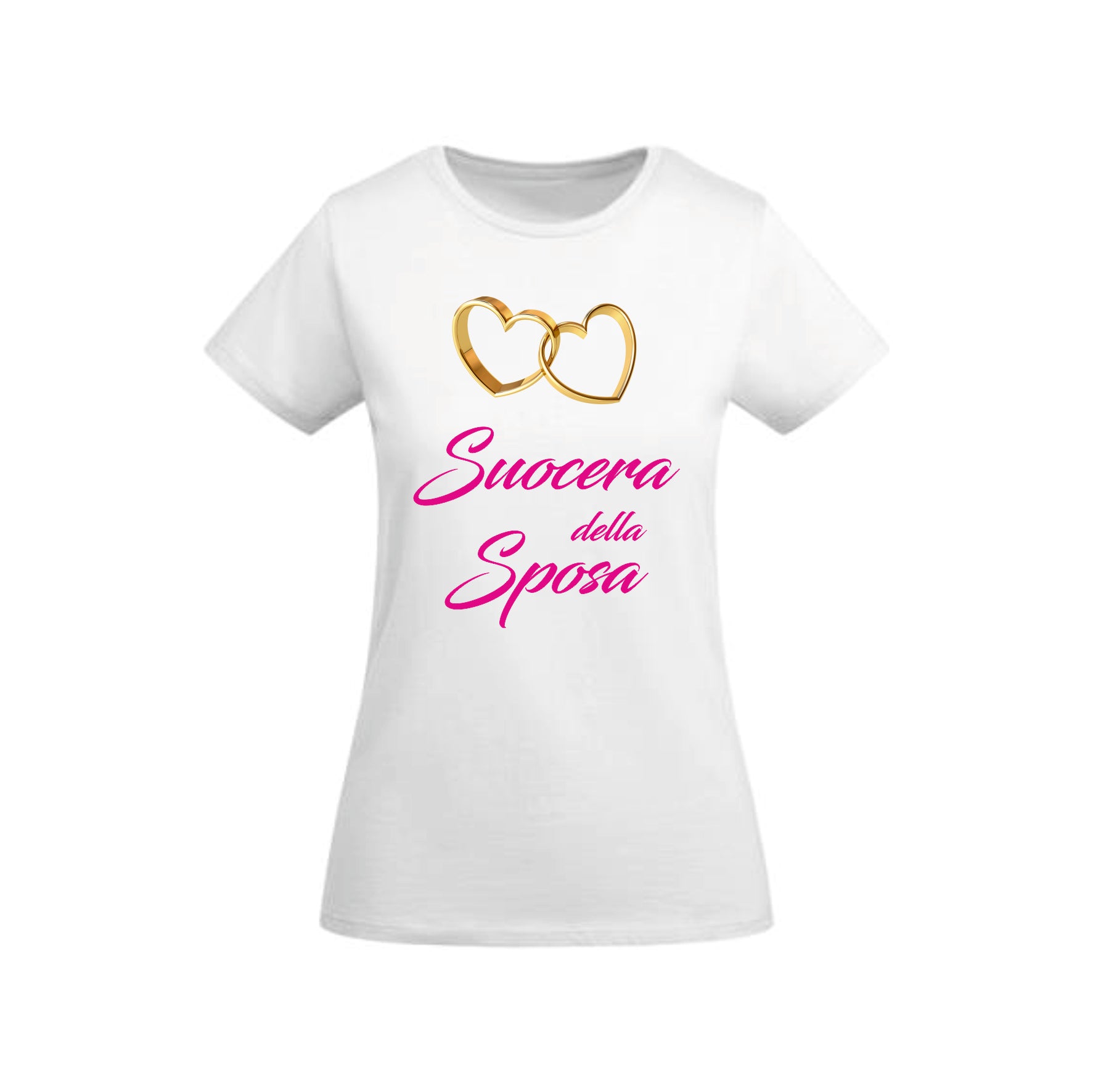 HEN PARTY T-SHIRT KIT