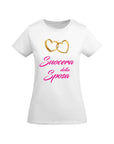 HEN PARTY T-SHIRT KIT