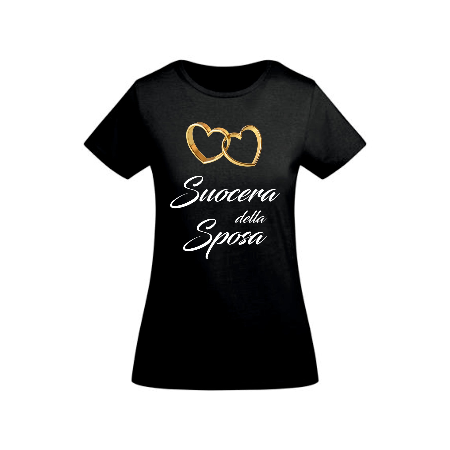 HEN PARTY T-SHIRT KIT