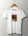OUTLAW T-SHIRT