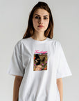 OUTLAW T-SHIRT