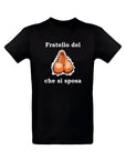 STAG PARTY T-SHIRT KIT