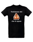 STAG PARTY T-SHIRT KIT