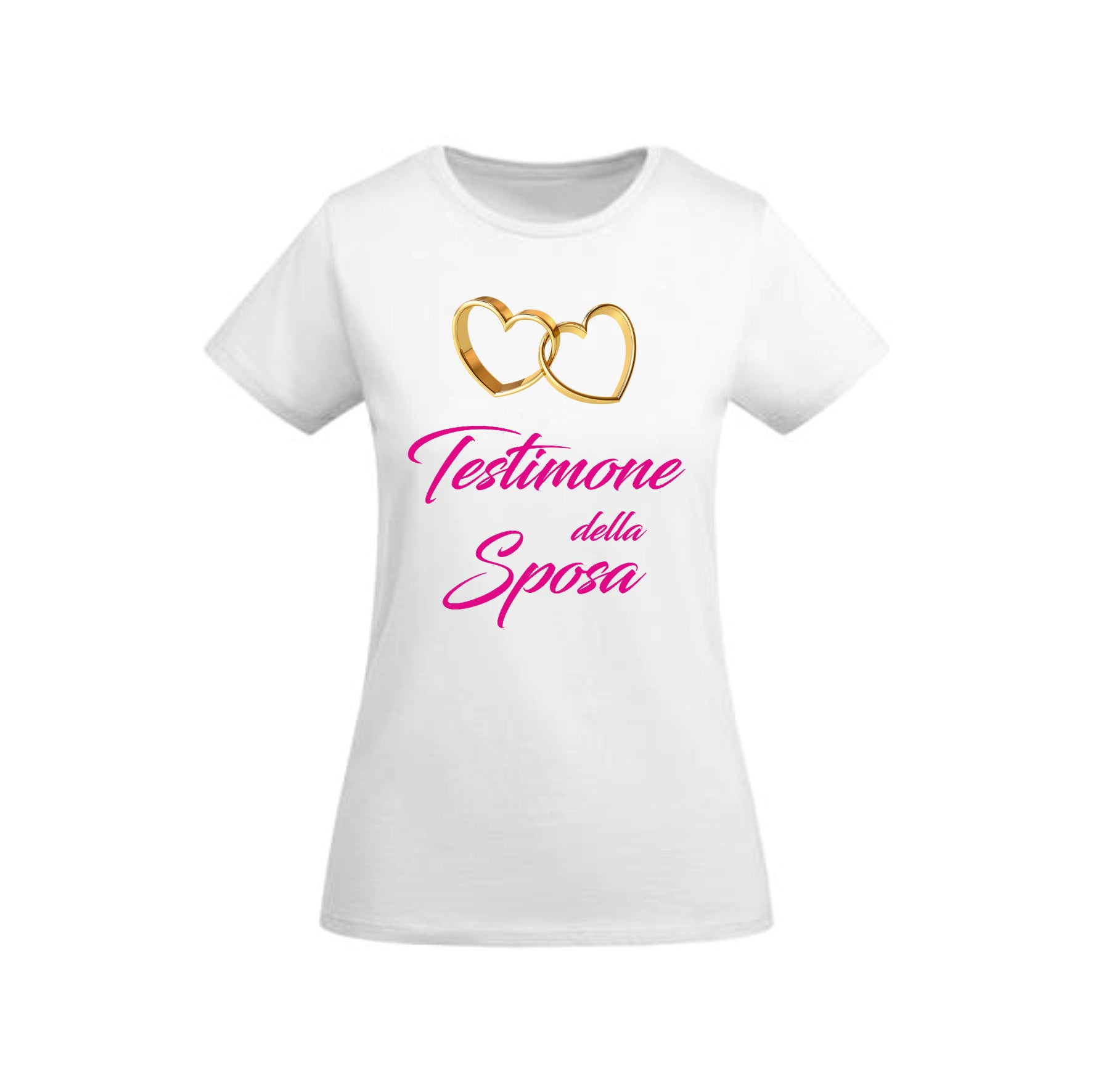 HEN PARTY T-SHIRT KIT