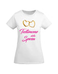 HEN PARTY T-SHIRT KIT