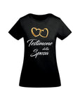 HEN PARTY T-SHIRT KIT