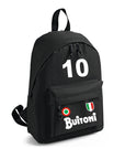 ZAINO BUITONI 10