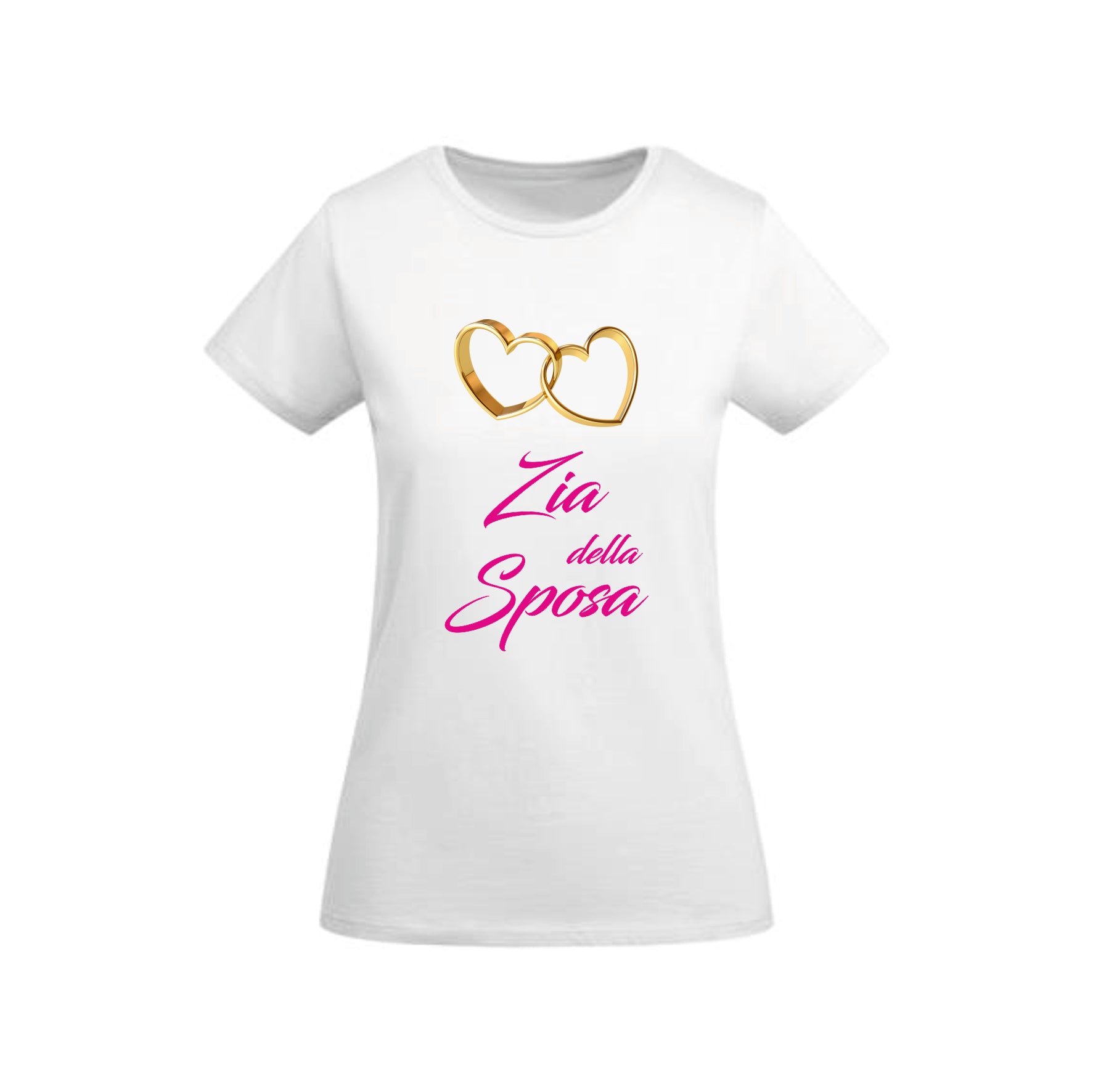 HEN PARTY T-SHIRT KIT