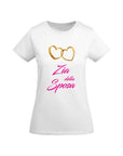 HEN PARTY T-SHIRT KIT