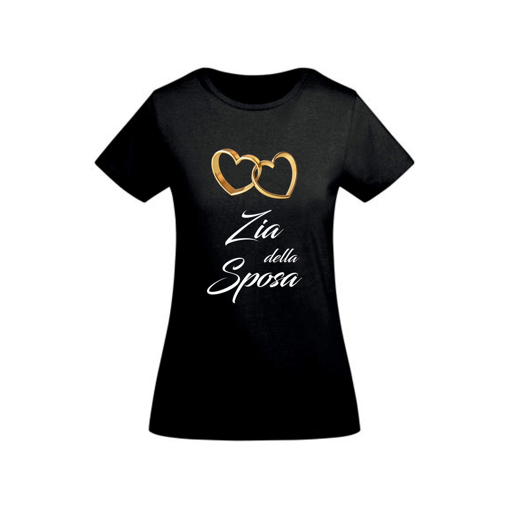 HEN PARTY T-SHIRT KIT