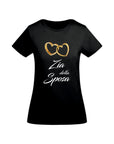 HEN PARTY T-SHIRT KIT