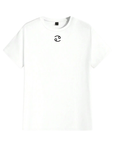 T-shirt Cosmic Cancro