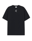T-shirt Cosmic Leone