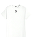 T-shirt Cosmic Pesci