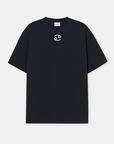 T-shirt Cosmic Cancro
