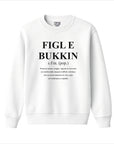 FELPE FIGL E BUKKIN