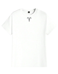 T - shirt Cosmic Ariete