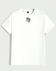 T-shirt Cosmic Vergine