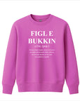 FELPE FIGL E BUKKIN