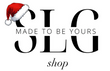 SLG Shop