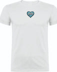 T-SHIRT ALL-IN NAPOLI