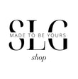 SLG Shop
